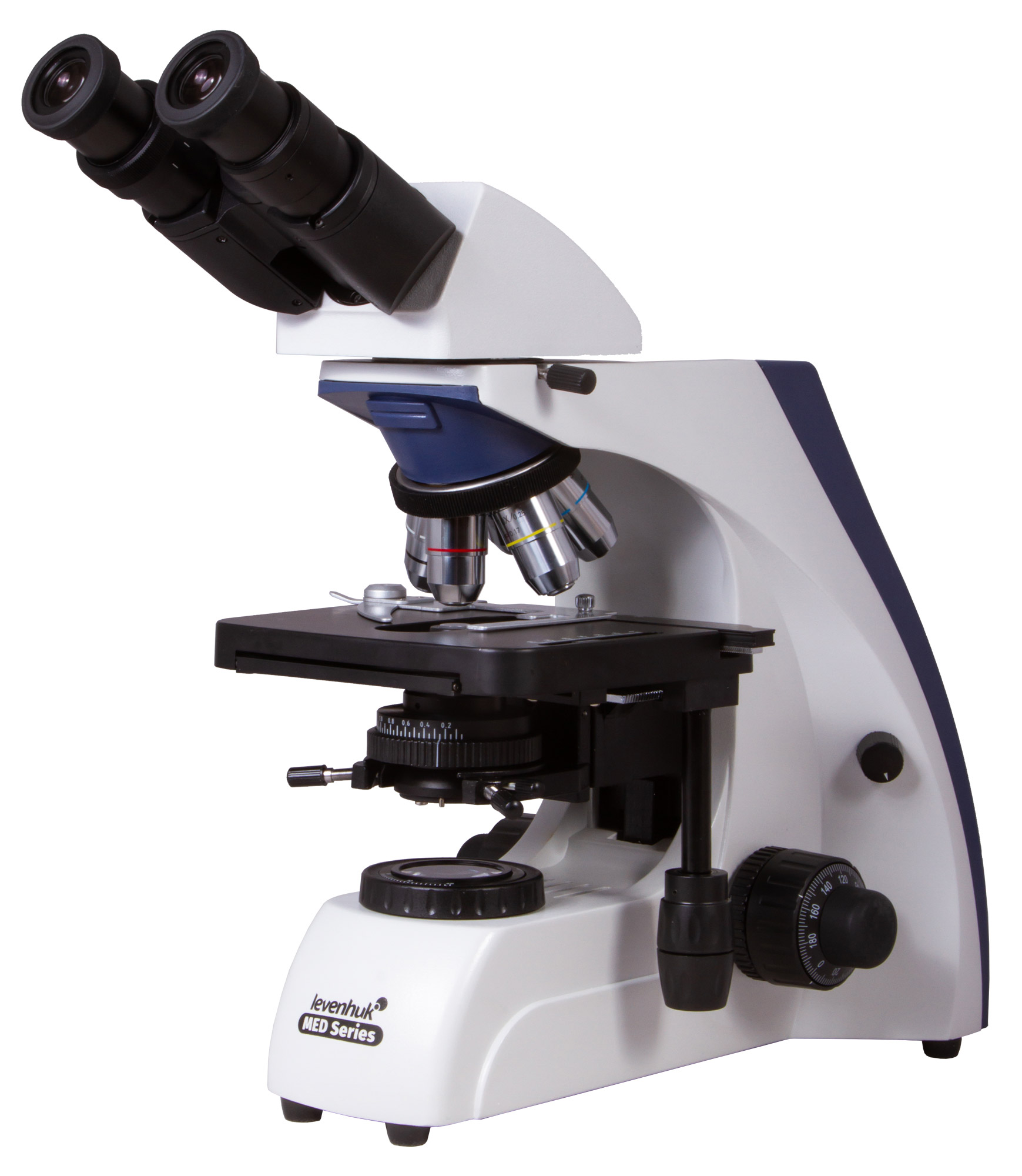med-30b-img