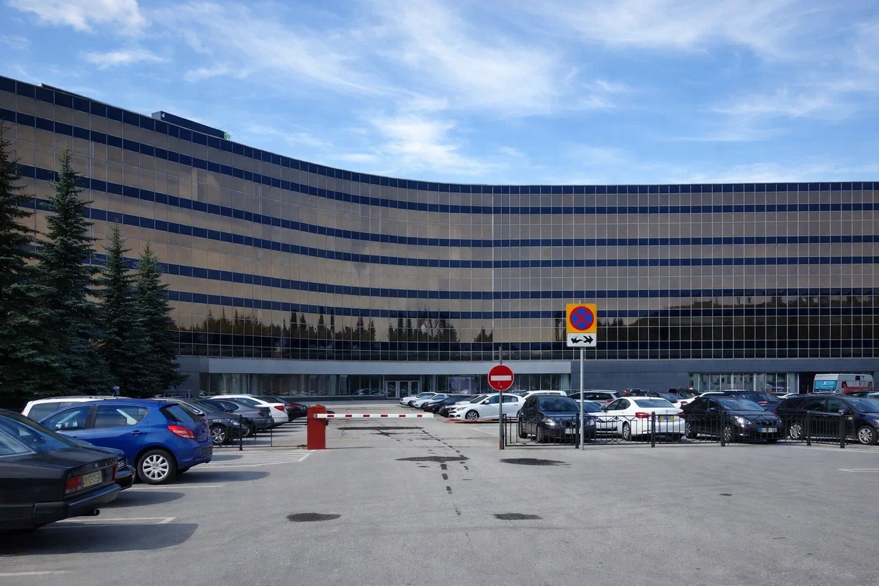 Комплексное решение для серийного производства и создание специализированного программного обеспечения для автоматизации