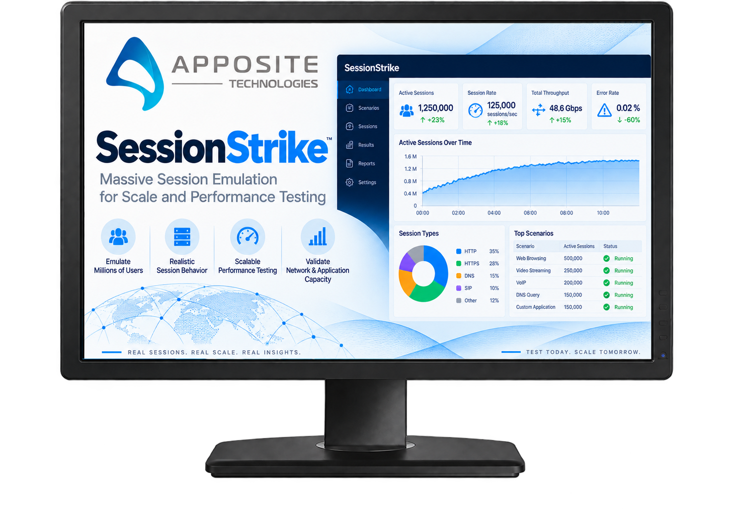 sessionstrike-img