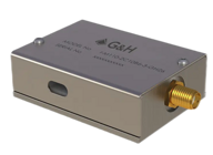 akustoopticheskie-modulyatory-aom-i-radiochastotnye-drayvery-g-h-img