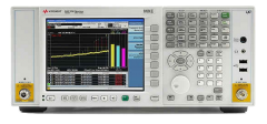 N9038A Keysight анализатор сигналов