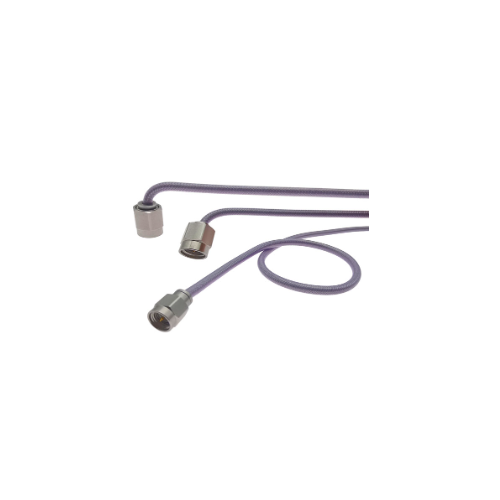 seriya-mb-s-plotnym-izgibom-img