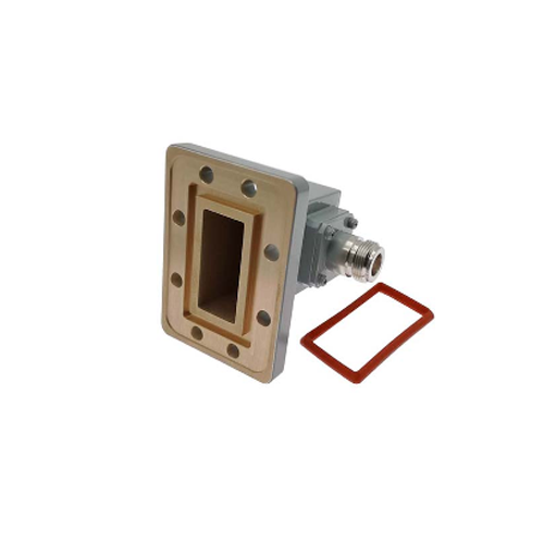 volnovod-k-sma-tip-n-din-7-16-img