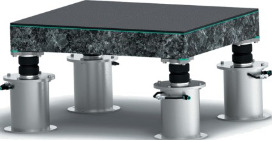 dynstab-stabletop-o-kompozitnye-opticheskie-stoly-img