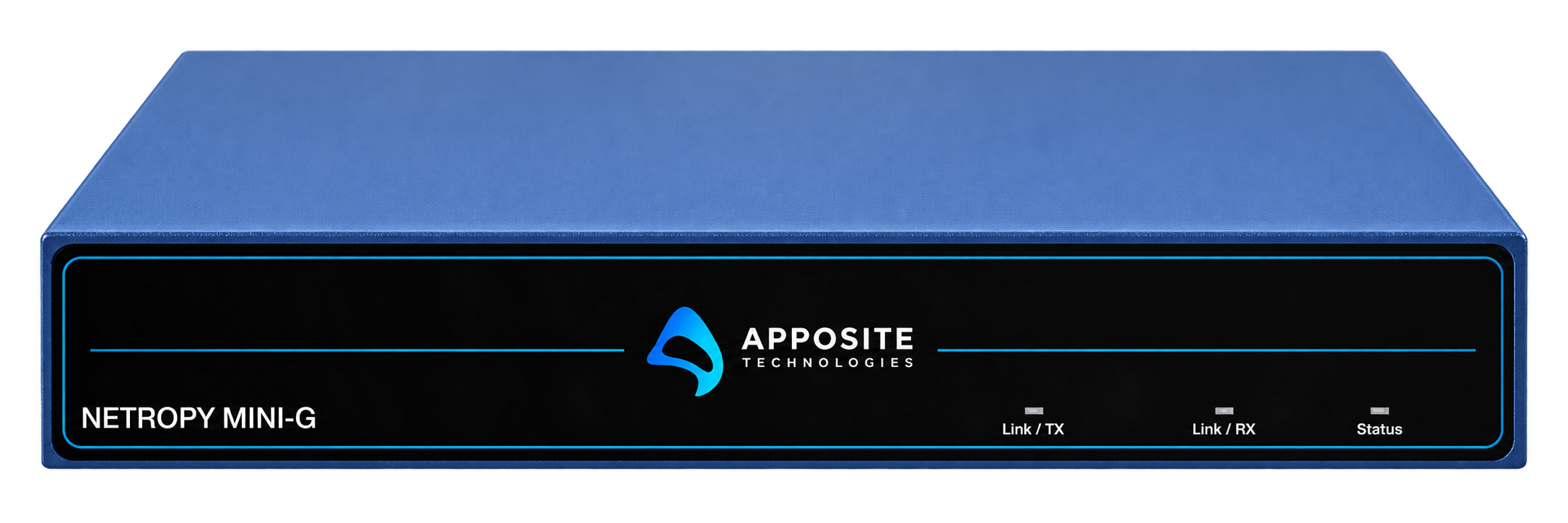 netropy-network-emulator-series-img