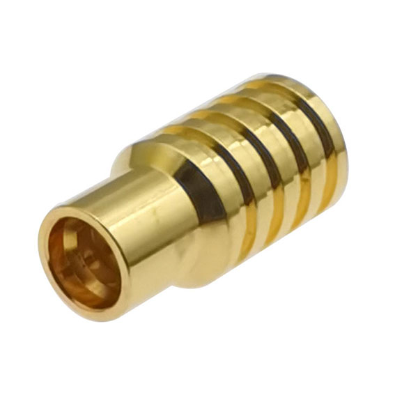 Терминационные нагрузки с разъёмом SMP