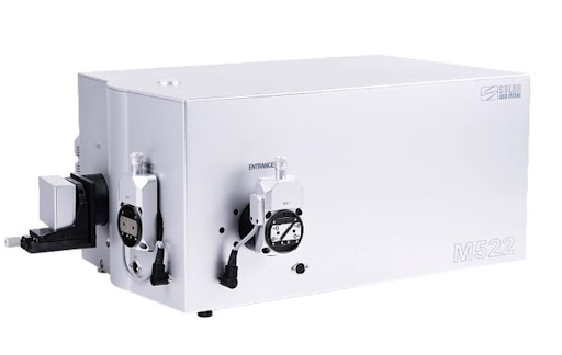 avtomatizirovannyy-monokhromator-spektrograf-m522-img