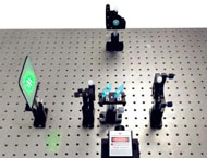 laboratornyy-praktikum-inzhenernaya-i-fizicheskaya-optika-img