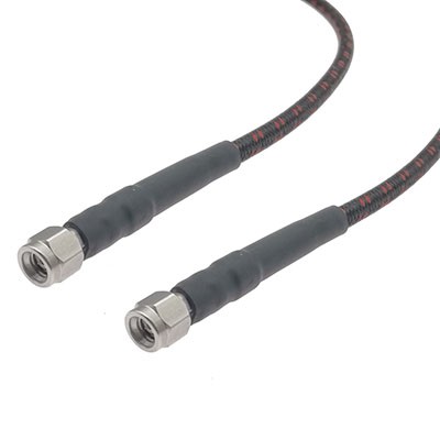 pl140-1m1m-l-a-img