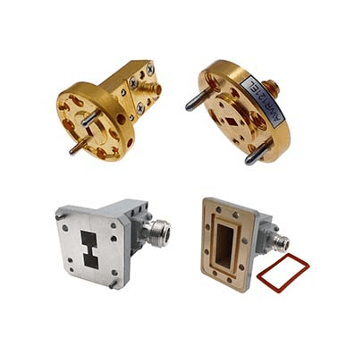 AWR15185