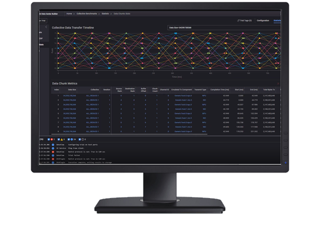 kai-data-center-builder-img