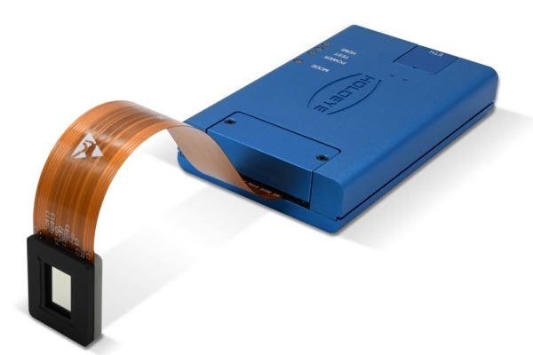 analogovyy-fazovyy-prostranstvennyy-modulyator-sveta-eris-1-1-img