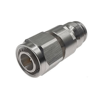 Аттенюатор 2.2-5 (до 4 ГГц)