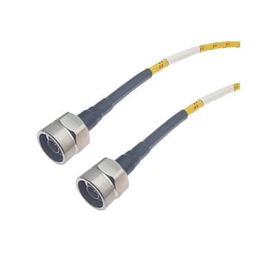 pl520p-nmnm-l-ra-img