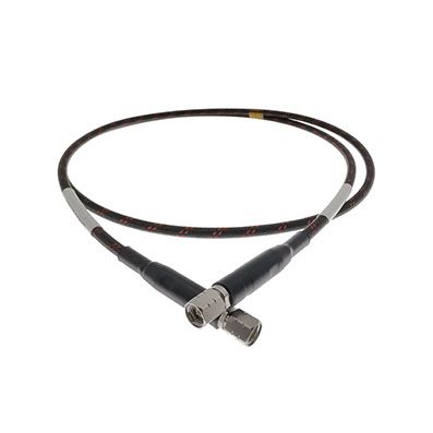 pl230p-185m185m-l-a-img