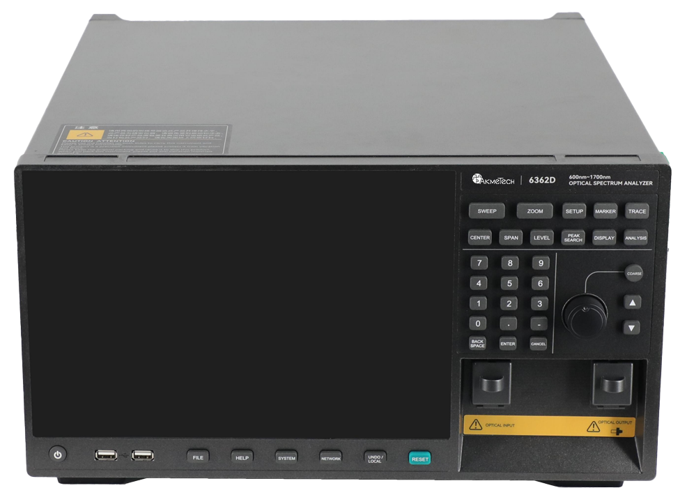 ceyear-osa-6362d-img