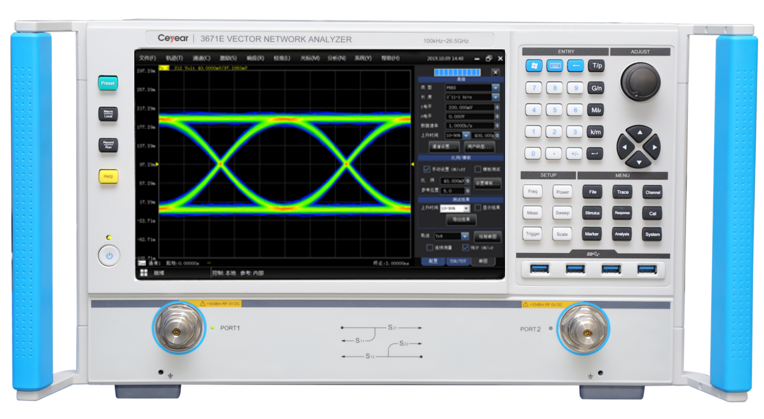 seriya-36714101863346814627-img