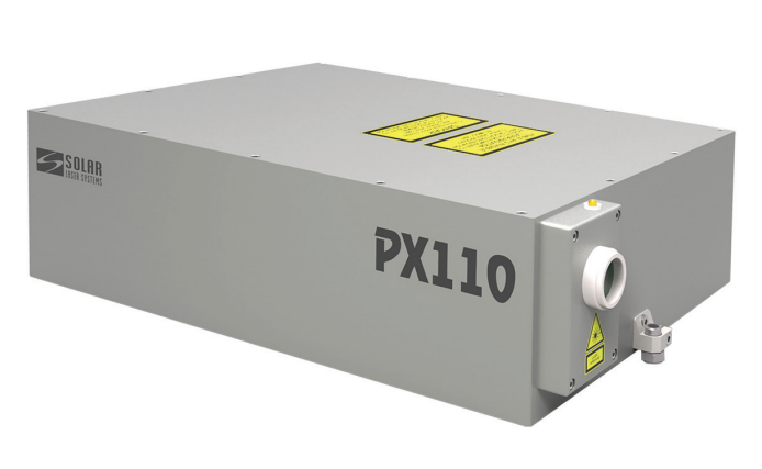 pikosekundnye-nd-yvo4-lazery-s-diodnoy-nakachkoy-px100-seriya-img