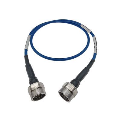 uf520-nmnm-l-img