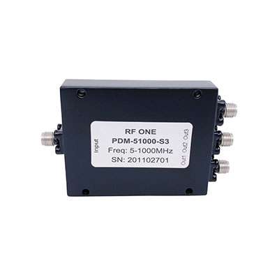 PDM-51000-S3