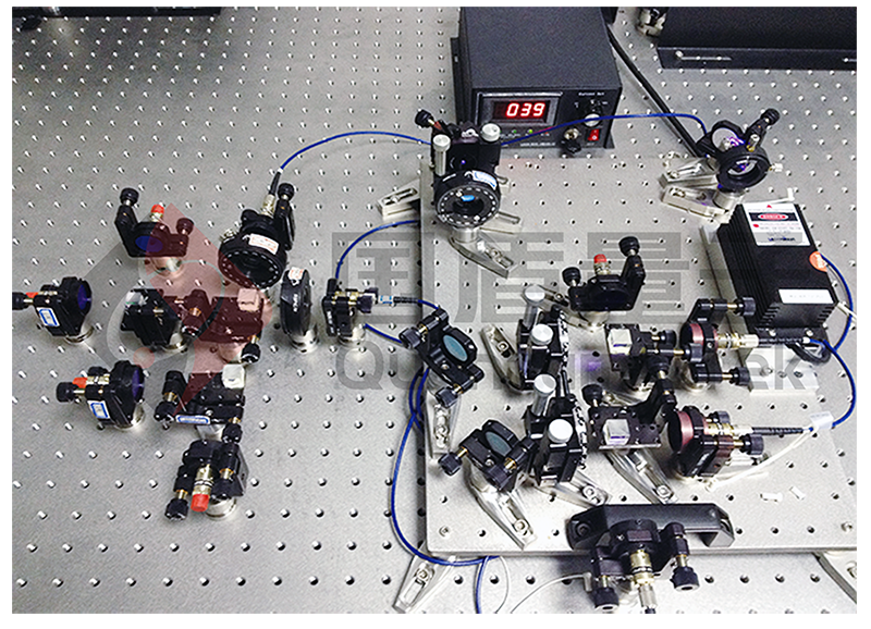 eksperimentalnaya-sistema-kvantovoy-teleportatsii-img