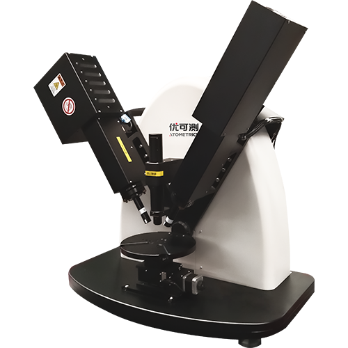 Эллипсометр