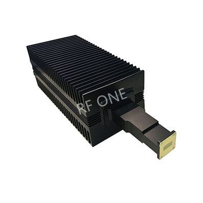 Нагрузка волновода WT34A2500