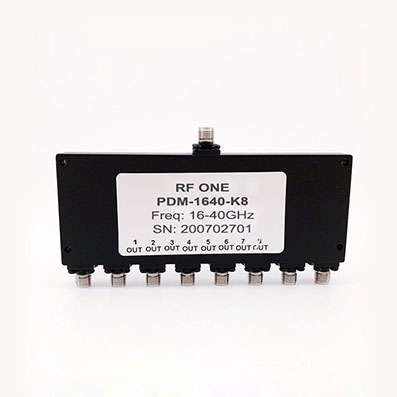PDM-1640-K8