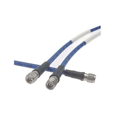 pl180p-1m1m-l-a-img