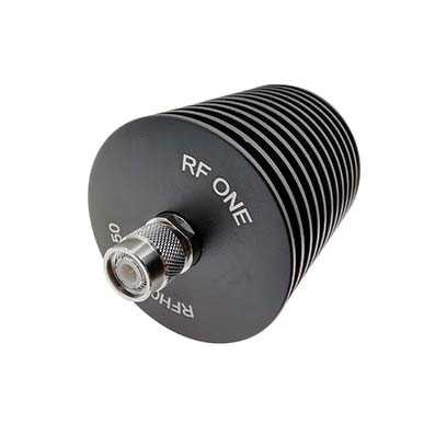 rfh06xxtd50-s-img
