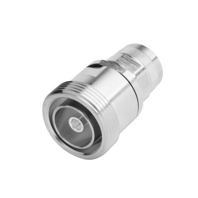 a0640l-img