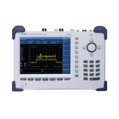 celladvisor-jd700b-img