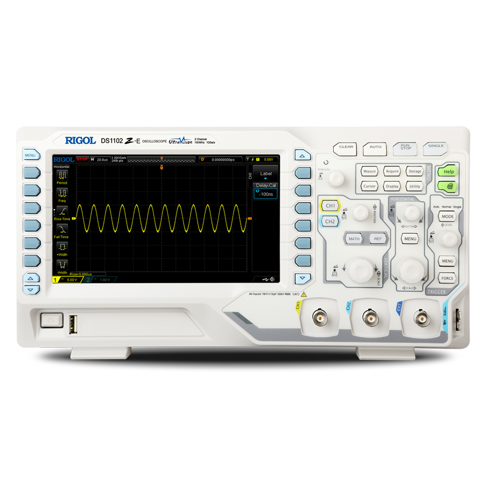 ds1000z-e4756-img