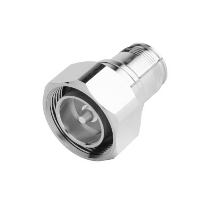 a0633l-img