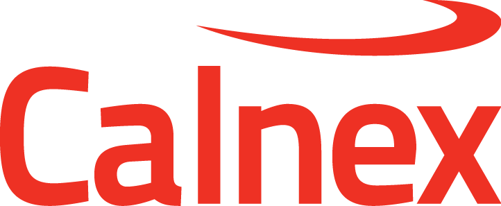 Calnex