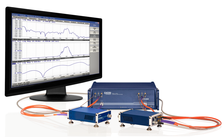izmeritelnaya-sistema-kobaltfx-178-ggts-img