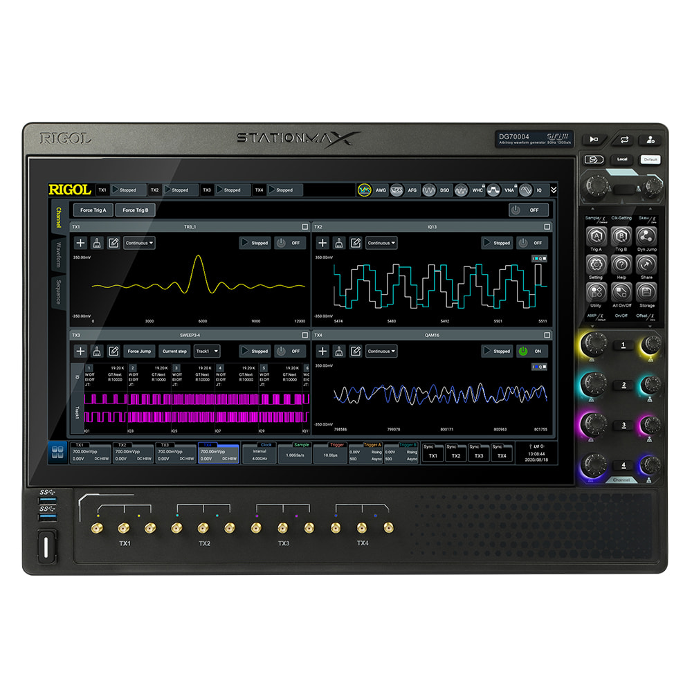 dg70000-img