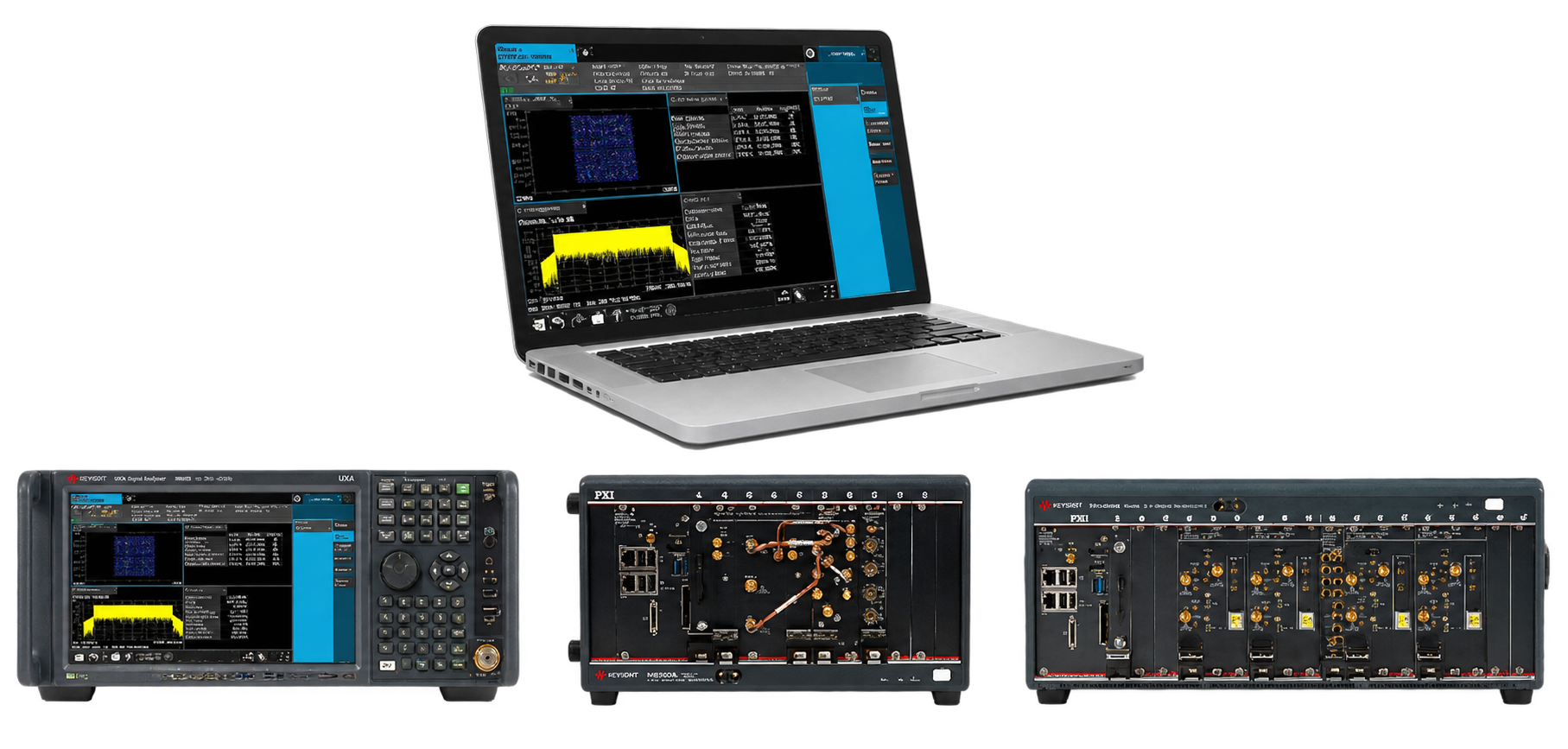 5g-nr-new-radio-and-nr-v2x-x-series-measurement-app-multi-touch-ui-img