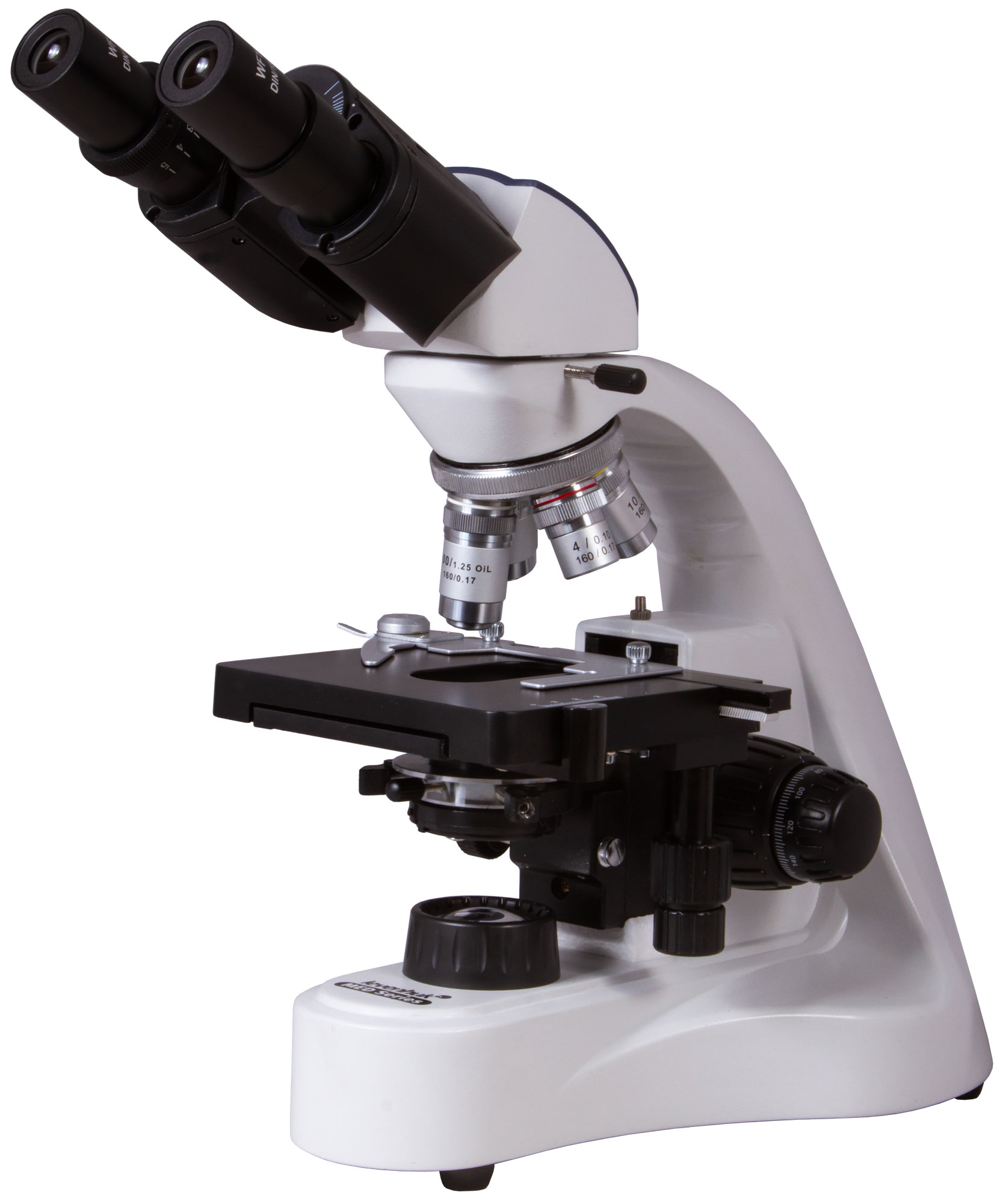 levenhuk-med-10b-img