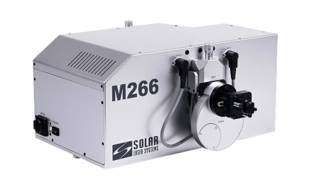 avtomatizirovannyy-monokhromator-spektrograf-m266-img