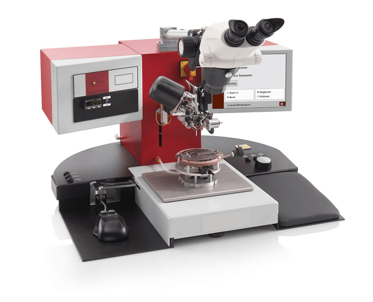 ustanovki-mikrosvarki-ruchnye-serii-53-img