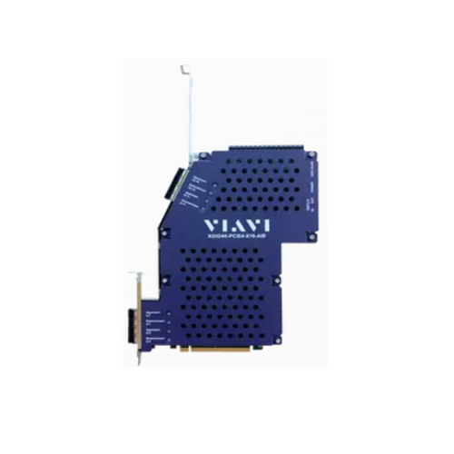 xgig-cem-typeb-16lane-img