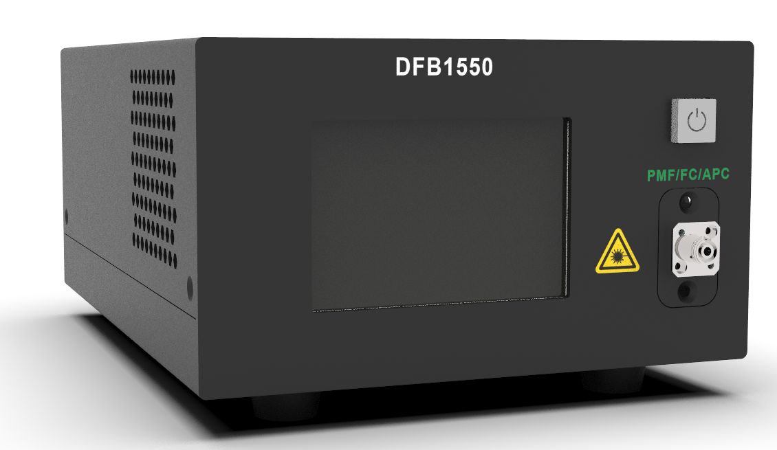 dfb1550-img