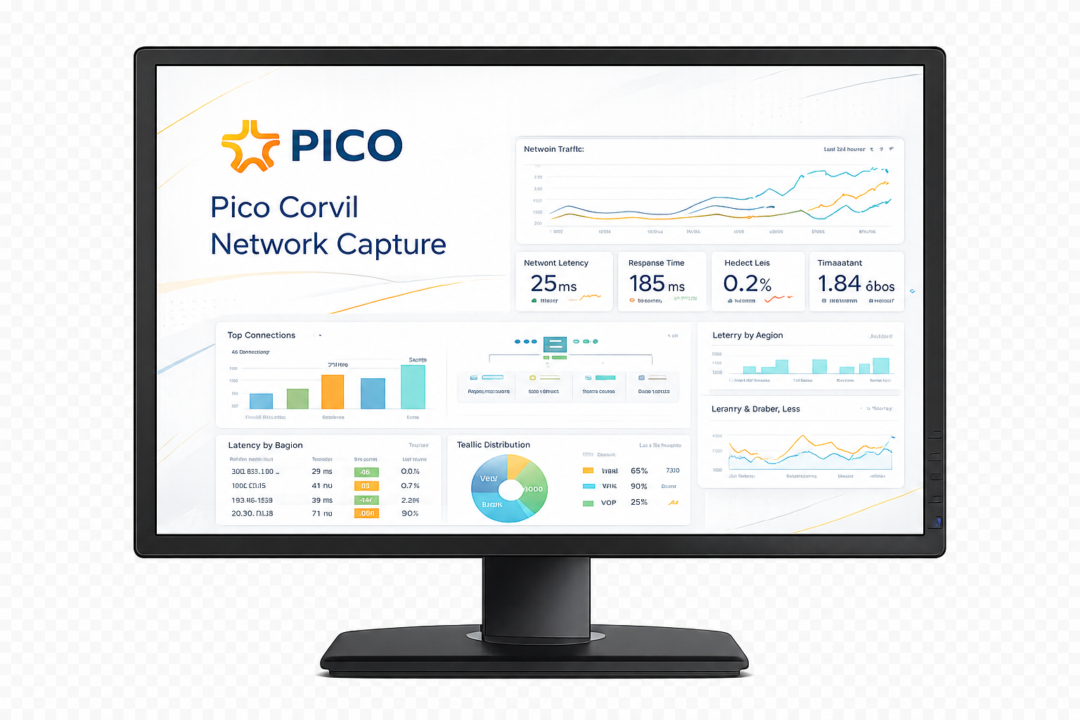 pico-corvil-network-capture-reshenie-dlya-nepreryvnogo-zakhvata-i-khraneniya-setevogo-trafika-img