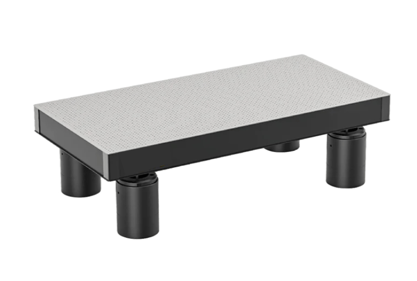 opticheskiy-stol-600x450-mm-s-zhestkimi-oporami-na-kolesakh-img