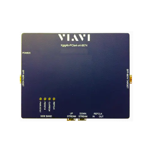 xgig-sff-8674-4lane-img