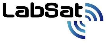 LabSat