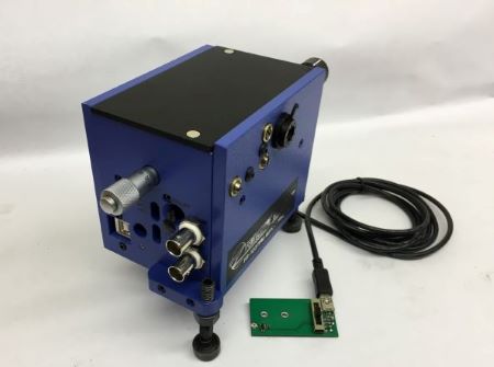 fr-103tpm-avtokorrelyator-img