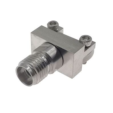 el292f-2-img