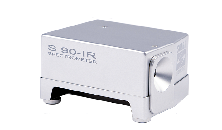 s90-ir-img